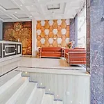 Townhouse Tark Inn