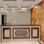 Townhouse Tark Inn